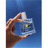 Esprit de Contradiction - Maison Matine - Eau de parfum