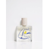Esprit de Contradiction - Maison Matine - Eau de parfum