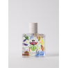 Nature Insolente - Maison Matine - Eau de parfum