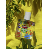 Nature Insolente - Maison Matine - Eau de parfum