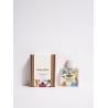 Nature Insolente - Maison Matine - Eau de parfum