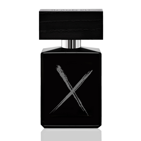 Rake & Ruin - Beaufort London - Eau de Parfum