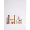 Lost in Translation - Maison Matine - Eau de parfum
