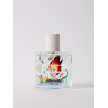Lost in Translation - Maison Matine - Eau de parfum