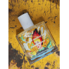 Lost in Translation - Maison Matine - Eau de parfum