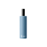 Fontaine Royale - SLM - sous le manteau - Eau de parfum