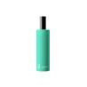 Odisiaque n°6 - SLM - Eau de parfum