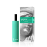 Odisiaque n°6 - SLM - Eau de parfum