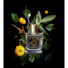 Atitlàn - Noème - Eau de parfum