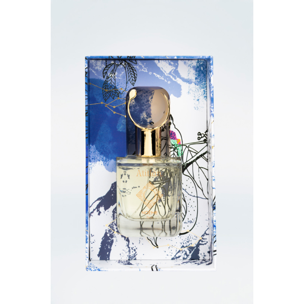 Atitlàn - Noème - Eau de parfum