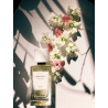 Duo des Fleurs - Senyokô - Eau de parfum