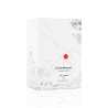 Une Île Pluvieuse - Senyokô - Eau de parfum