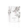 Migration de L’Arbre - Senyokô - Eau de parfum