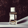 La Tsarine - Senyokô - Eau de parfum
