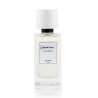 Duo des Fleurs - Senyokô - Eau de parfum