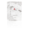 Duo des Fleurs - Senyokô - Eau de parfum