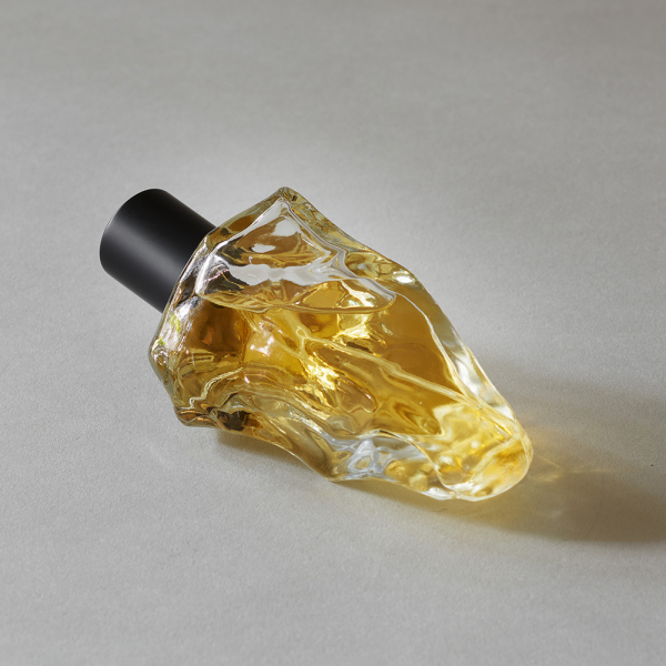 Us Neandertal Eau de parfum