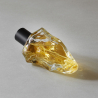 Us Neandertal Eau de parfum