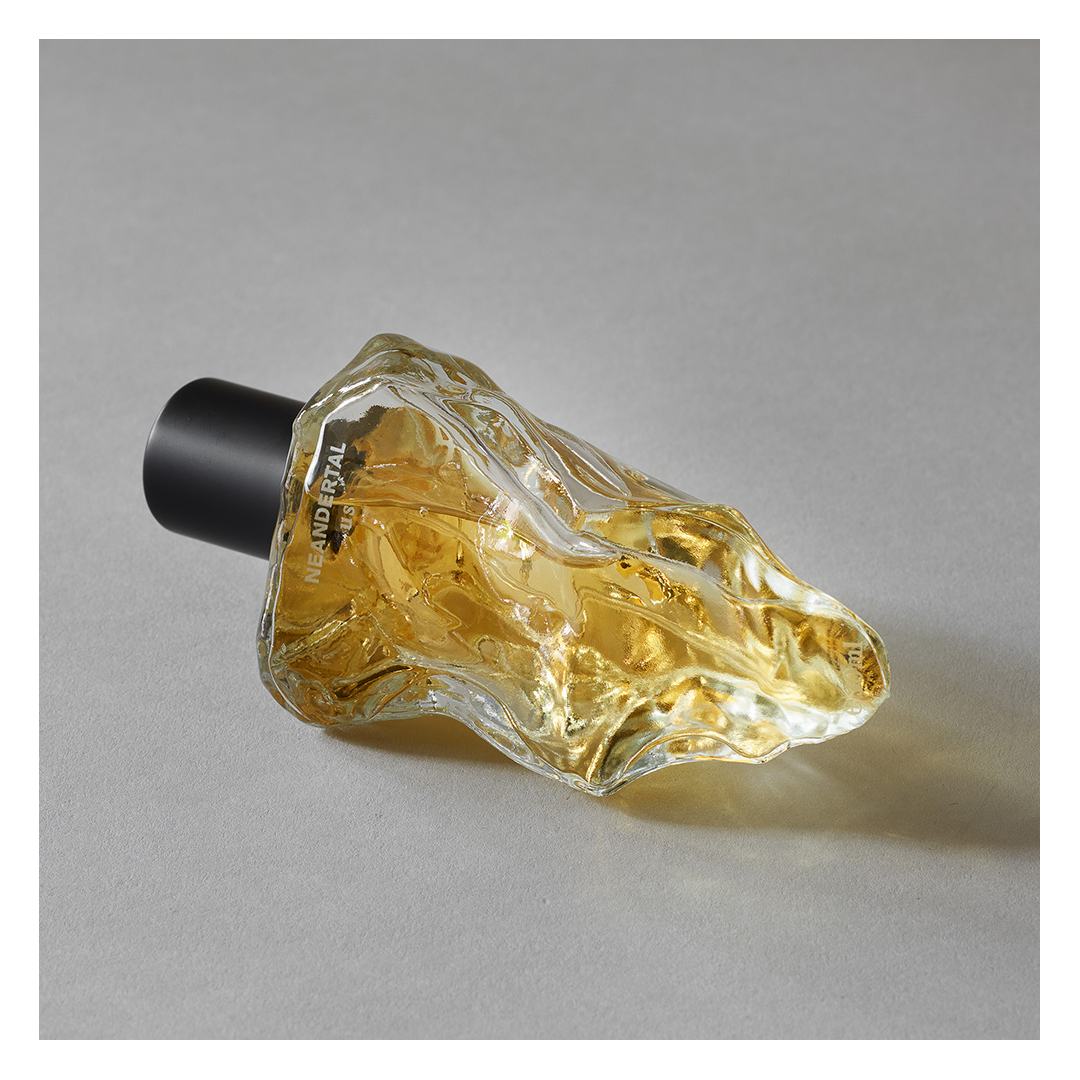 Us Neandertal Eau de parfum