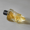 Us Neandertal Eau de parfum