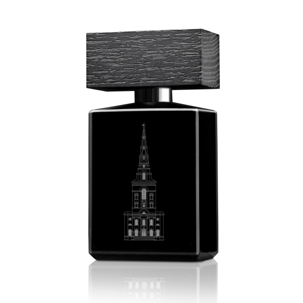 Terror & Magnificence - Beaufort London - Eau de Parfum