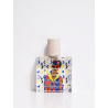 Warni Warni - Maison Matine - Eau de parfum