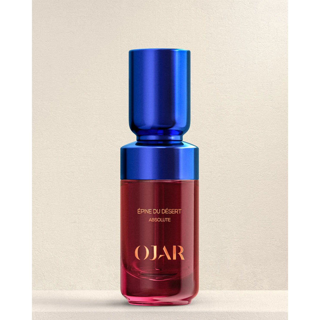 Epine du Desert - Ojar - Absolute
