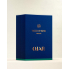 Wood Whisper - Ojar - Absolute