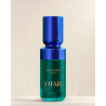 Wood Whisper - Ojar - Absolute