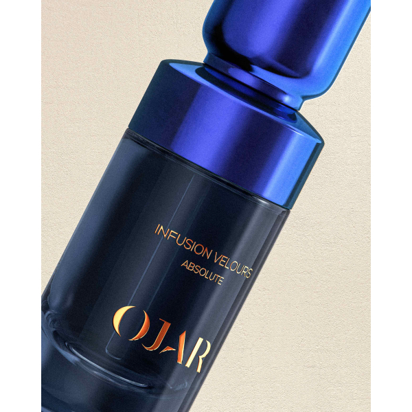 Infusion Velours - Ojar - Absolute