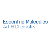 Escentric Molecules