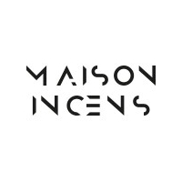 Maison Incens