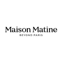 Maison Matine