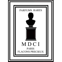 MDCI Parfums