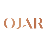Ojar