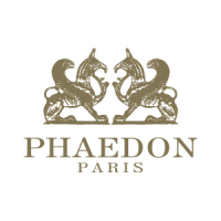 Phaedon