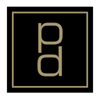 Puredistance