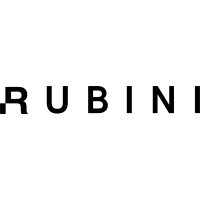 Rubini