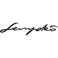Senyokô