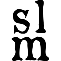 SLM (sous le manteau ™)