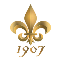 1907
