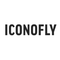 Iconofly