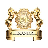 Alexandre J