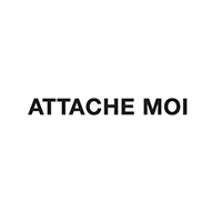 Attache-moi