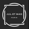 Jul Et Mad