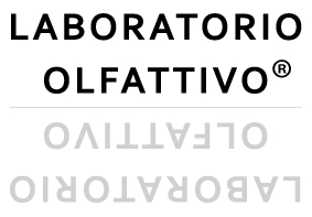 Laboratorio Olfattivo