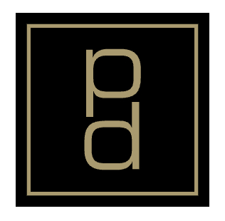 Puredistance