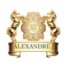Alexandre.J