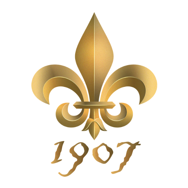 1907