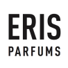 Eris Parfums